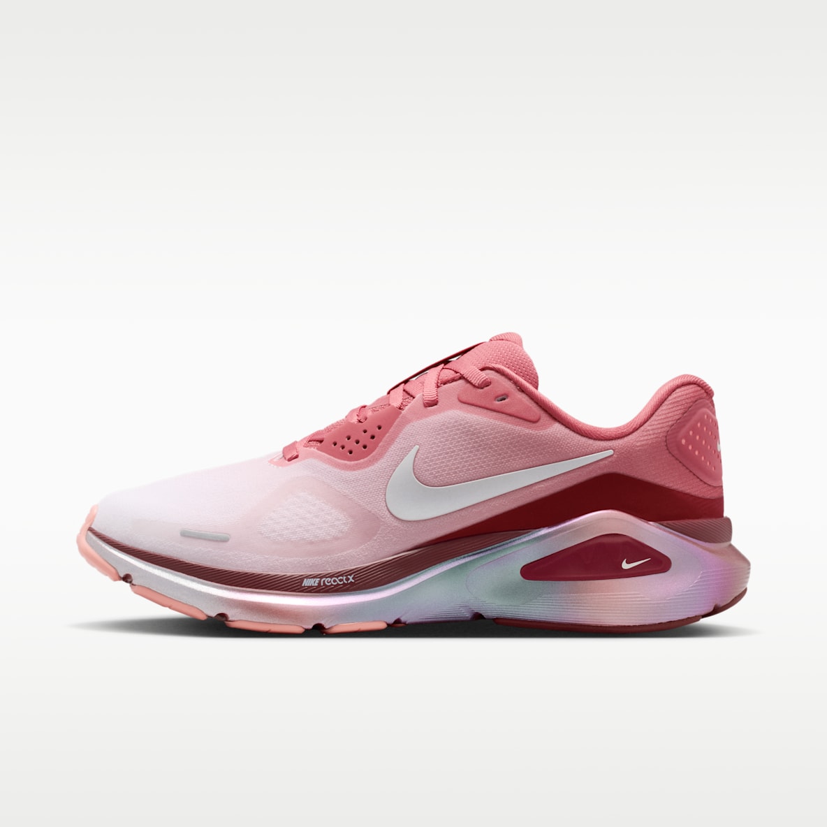 Products. Nike ZA